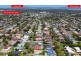 3 Teraglin St, Manly West QLD 4179