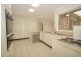 3 Teraglin St, Manly West QLD 4179