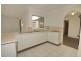 3 Teraglin St, Manly West QLD 4179