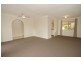3 Teraglin St, Manly West QLD 4179