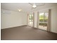 3 Teraglin St, Manly West QLD 4179