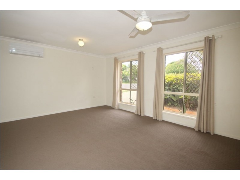 3 Teraglin St, Manly West QLD 4179