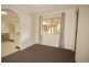 3 Teraglin St, Manly West QLD 4179