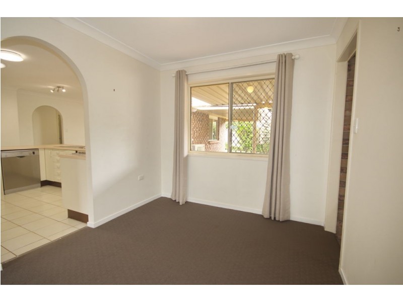 3 Teraglin St, Manly West QLD 4179