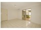 3 Teraglin St, Manly West QLD 4179