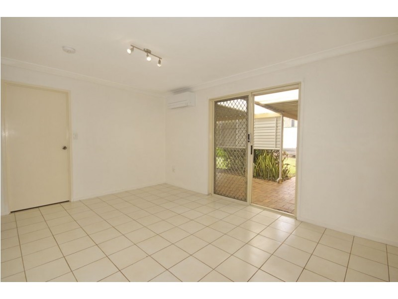 3 Teraglin St, Manly West QLD 4179