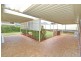 3 Teraglin St, Manly West QLD 4179