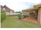 3 Teraglin St, Manly West QLD 4179
