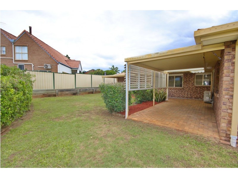 3 Teraglin St, Manly West QLD 4179