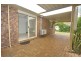 3 Teraglin St, Manly West QLD 4179