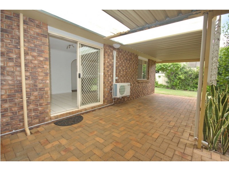 3 Teraglin St, Manly West QLD 4179
