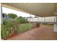 3 Teraglin St, Manly West QLD 4179