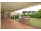3 Teraglin St, Manly West QLD 4179