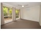 3 Teraglin St, Manly West QLD 4179