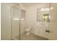 3 Teraglin St, Manly West QLD 4179