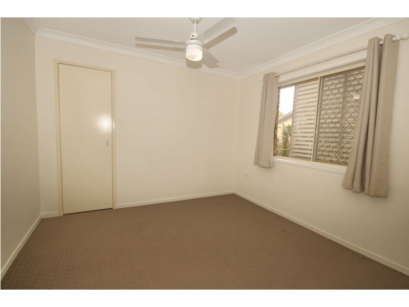 3 Teraglin St, Manly West QLD 4179