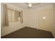 3 Teraglin St, Manly West QLD 4179