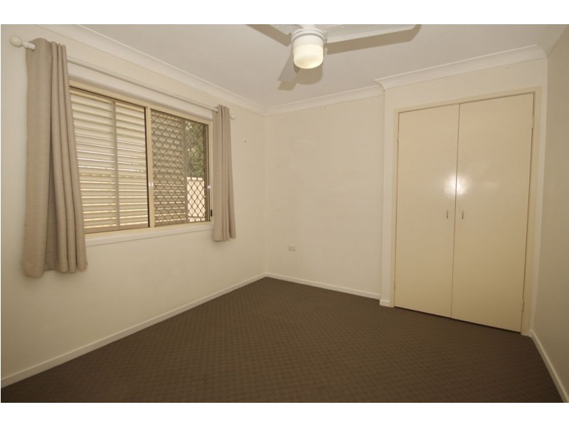 3 Teraglin St, Manly West QLD 4179