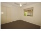 3 Teraglin St, Manly West QLD 4179