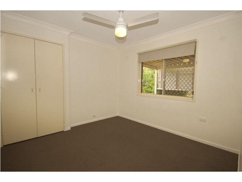 3 Teraglin St, Manly West QLD 4179