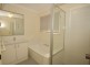 3 Teraglin St, Manly West QLD 4179