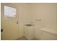 3 Teraglin St, Manly West QLD 4179