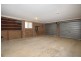 3 Teraglin St, Manly West QLD 4179