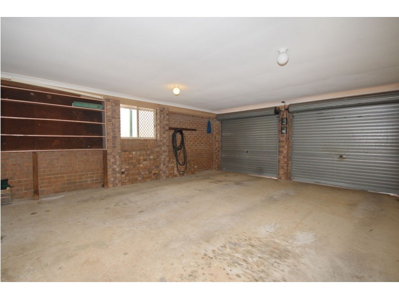 3 Teraglin St, Manly West QLD 4179