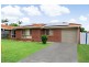 109 Evelyn Road, Wynnum West QLD 4178