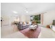 109 Evelyn Road, Wynnum West QLD 4178
