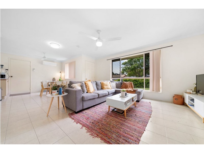 109 Evelyn Road, Wynnum West QLD 4178