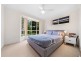 109 Evelyn Road, Wynnum West QLD 4178