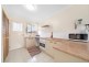 109 Evelyn Road, Wynnum West QLD 4178