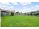 109 Evelyn Road, Wynnum West QLD 4178