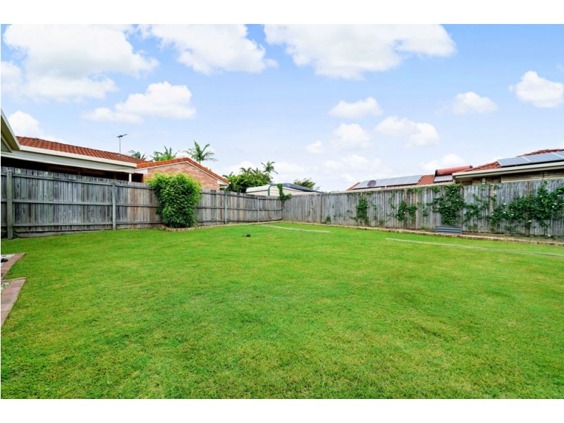 109 Evelyn Road, Wynnum West QLD 4178