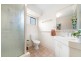 109 Evelyn Road, Wynnum West QLD 4178