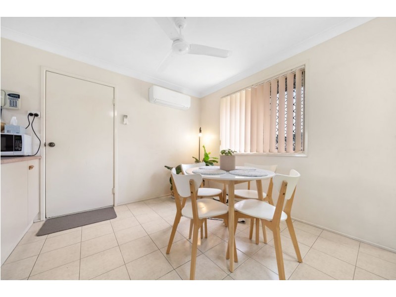 109 Evelyn Road, Wynnum West QLD 4178