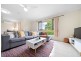 109 Evelyn Road, Wynnum West QLD 4178
