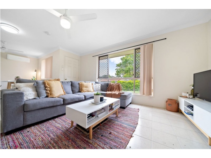 109 Evelyn Road, Wynnum West QLD 4178