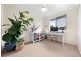 109 Evelyn Road, Wynnum West QLD 4178
