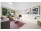 109 Evelyn Road, Wynnum West QLD 4178