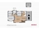 109 Evelyn Road, Wynnum West QLD 4178 Floorplan