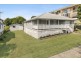 48 Berrima Street, Wynnum QLD 4178