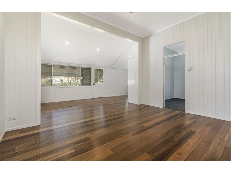 48 Berrima Street, Wynnum QLD 4178