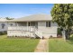 48 Berrima Street, Wynnum QLD 4178