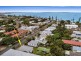 48 Berrima Street, Wynnum QLD 4178