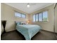 3/51 Dibar Street, Wynnum QLD 4178