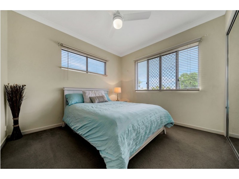 3/51 Dibar Street, Wynnum QLD 4178