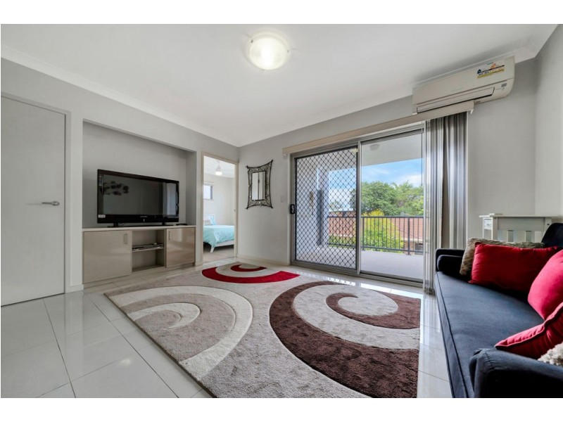 3/51 Dibar Street, Wynnum QLD 4178