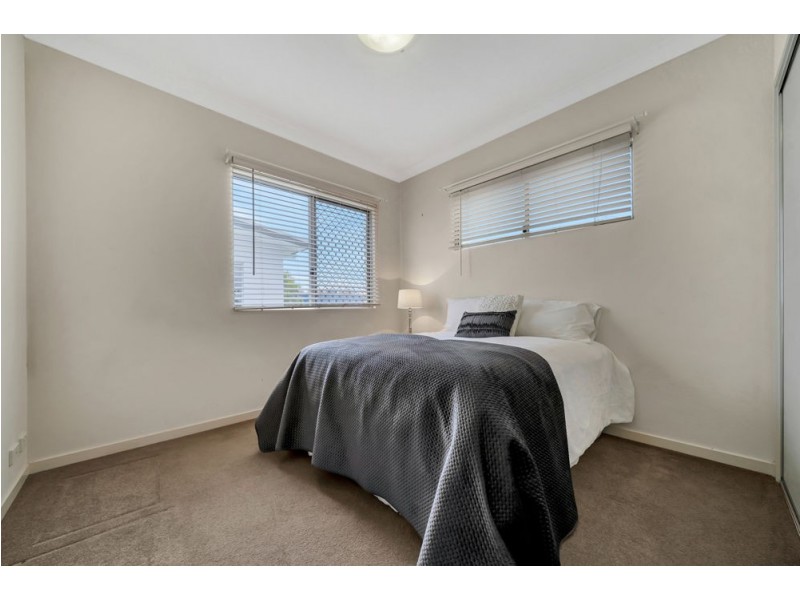 3/51 Dibar Street, Wynnum QLD 4178